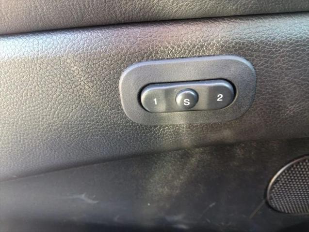 2016 Jeep Grand Cherokee Summit