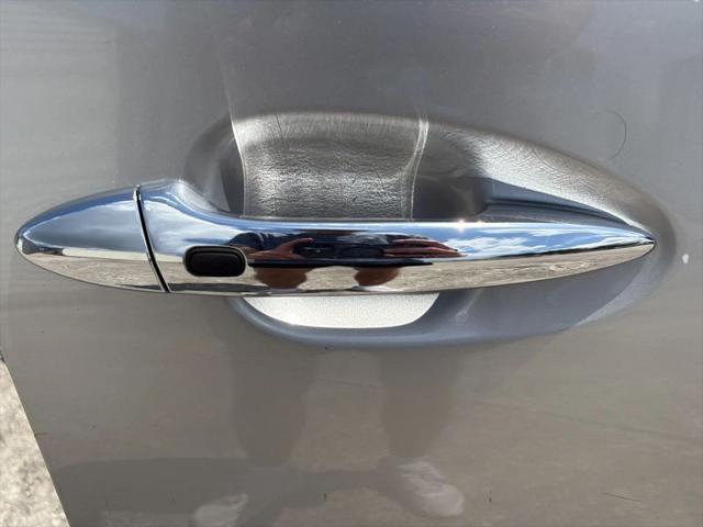 2012 Lexus LS 460 L