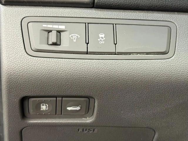 2014 Hyundai Sonata Hybrid Base