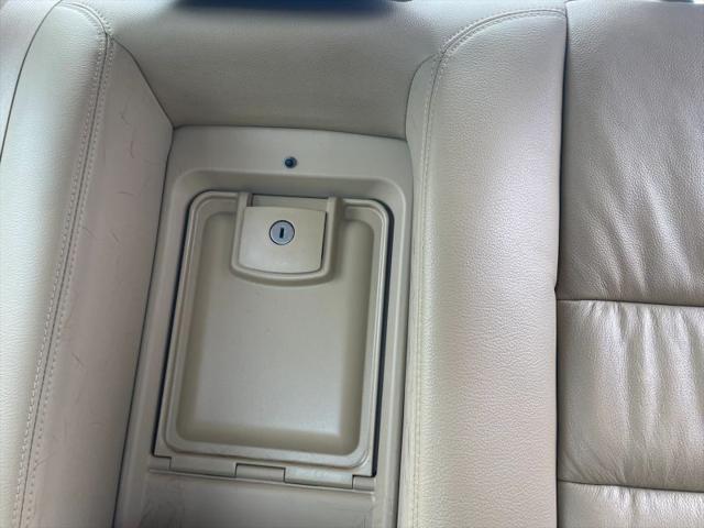 2011 Honda Accord 2.4 EX-L