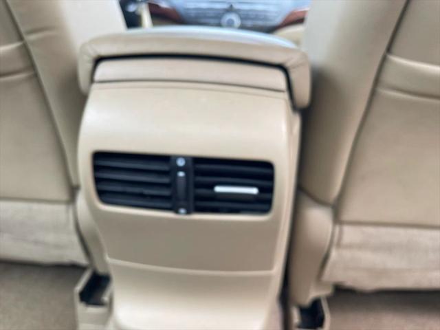 2011 Honda Accord 2.4 EX-L