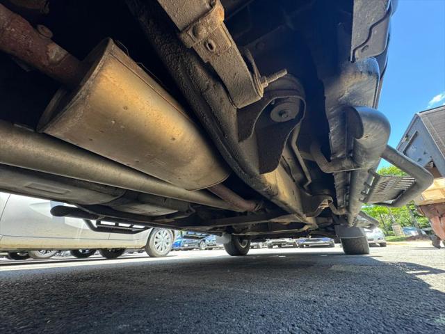 2016 Chevrolet Silverado 1500 2LT
