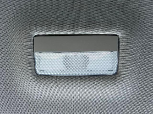 2024 Chevrolet Malibu FWD LS