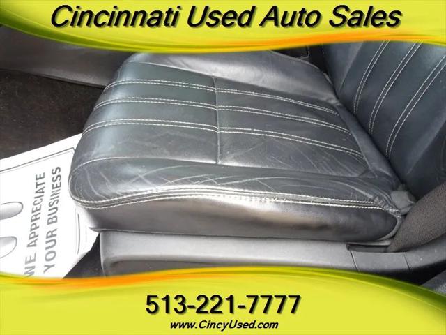 2015 Chrysler 300 300S