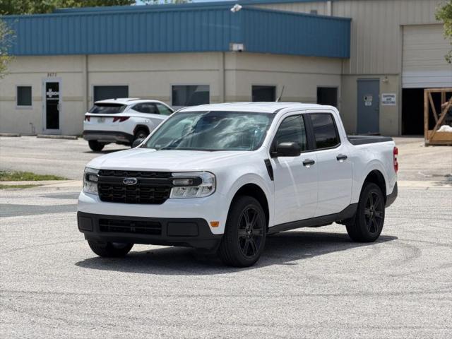 2022 Ford Maverick XL for sale in Pinellas Park, FL