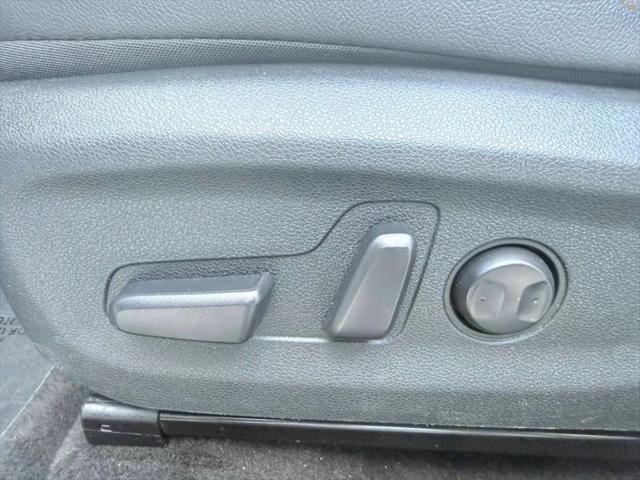2022 Kia Niro EV EX