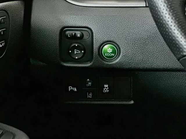 2024 Honda Passport AWD EX-L