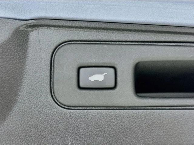 2024 Honda Passport AWD EX-L