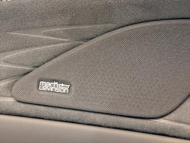 2026 Lexus RX 350 Luxury