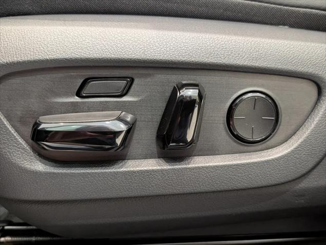 2026 Lexus RX 350 Luxury