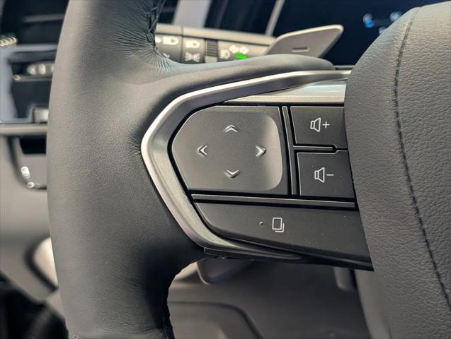 2026 Lexus RX 350 Luxury