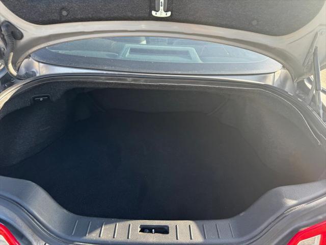 2008 INFINITI G37 Journey