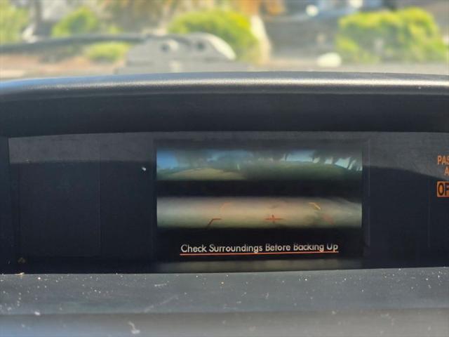 2014 Subaru Forester 2.0XT Premium