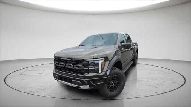 2026 Ford F-150 Raptor for sale in Washougal, WA