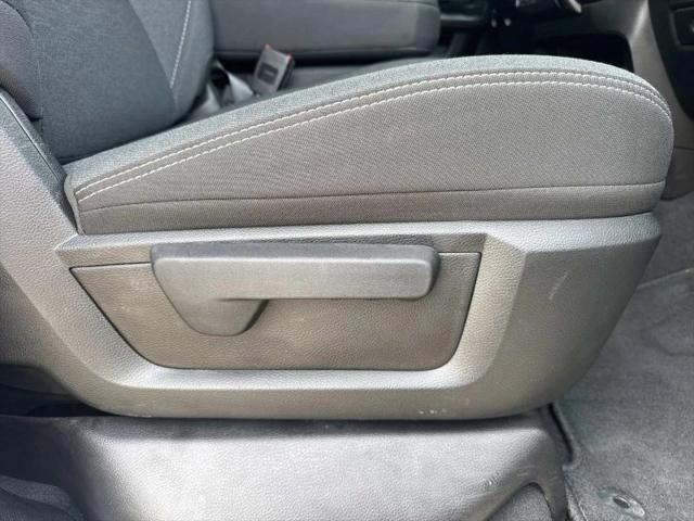 2025 Ram 2500 Big Horn Crew Cab 4x4 6'4" Box