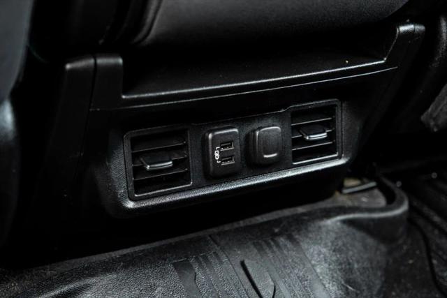2023 GMC Sierra 3500HD 4WD Crew Cab Long Bed SLE
