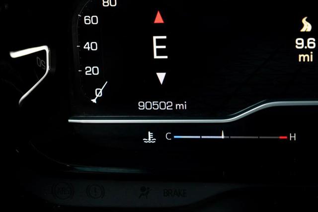 2023 GMC Yukon 4WD Denali Ultimate
