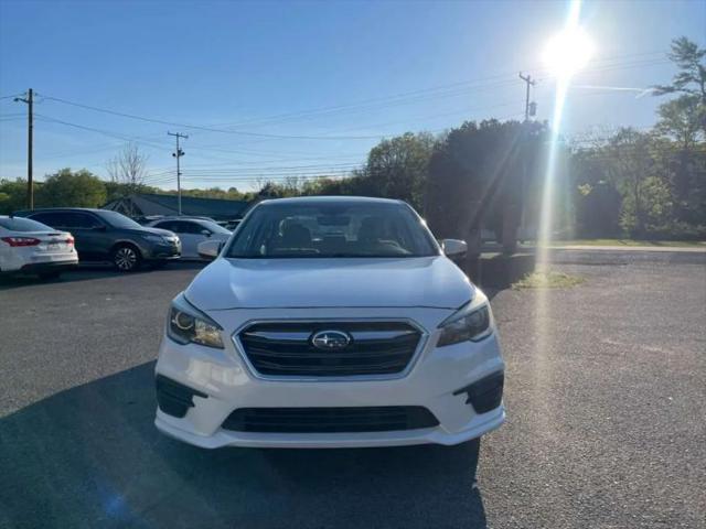 2019 Subaru Legacy 2.5i Premium for sale in Goodlettsville, TN