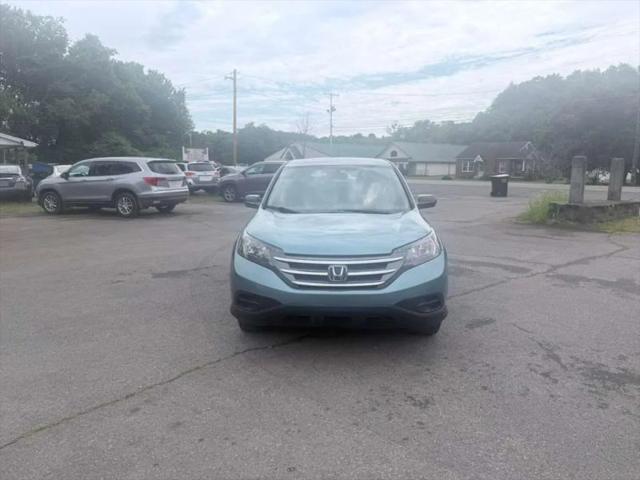 2013 Honda CR-V LX for sale in Goodlettsville, TN