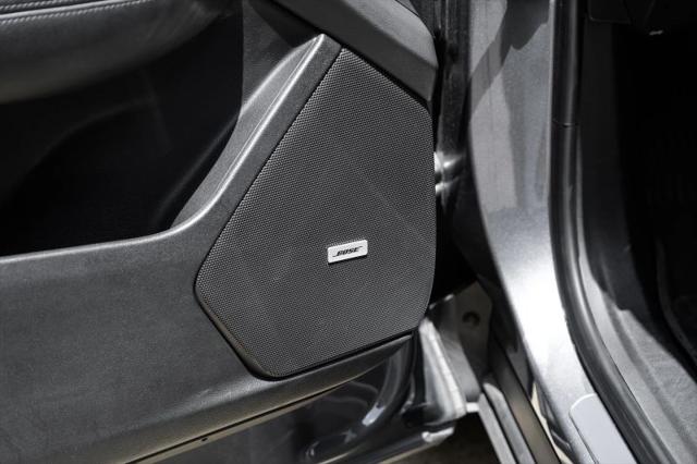2020 Cadillac XT6 AWD Sport