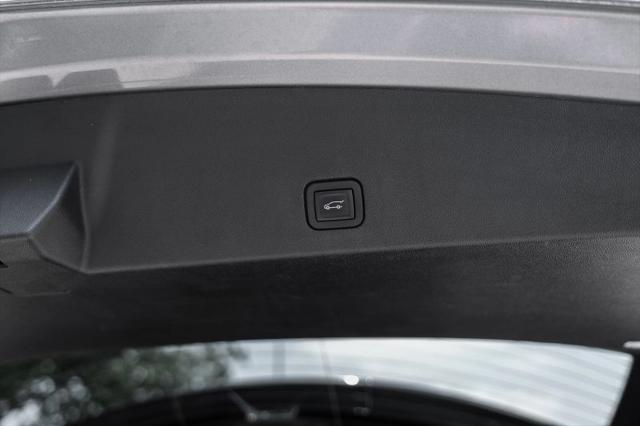 2020 Cadillac XT6 AWD Sport