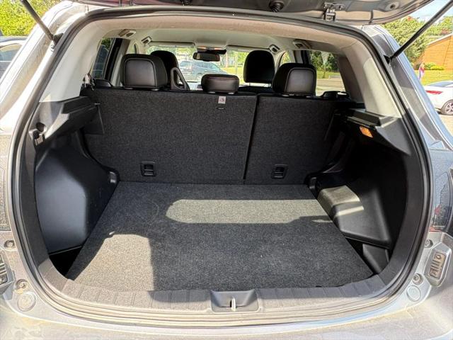 2024 Mitsubishi Outlander Sport S