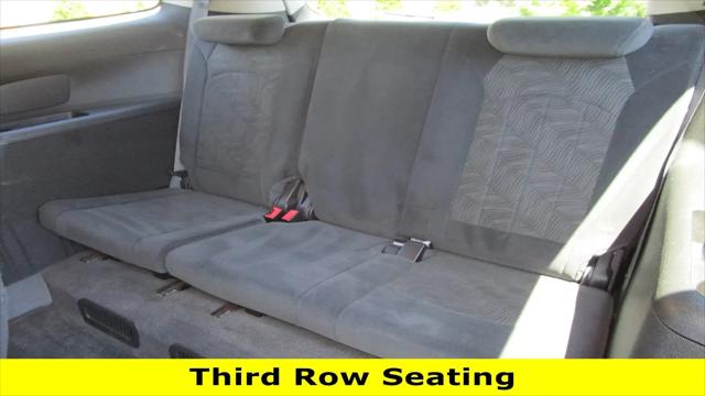2011 Buick Enclave CX