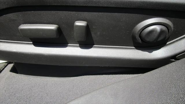 2011 Buick Enclave CX