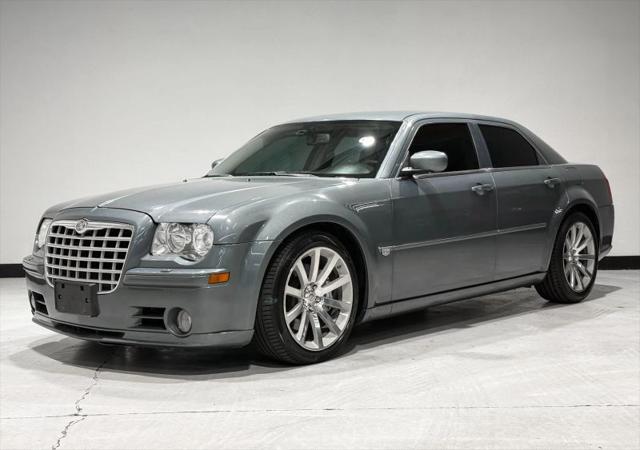 2006 Chrysler 300 SRT8 for sale in Phoenix, AZ