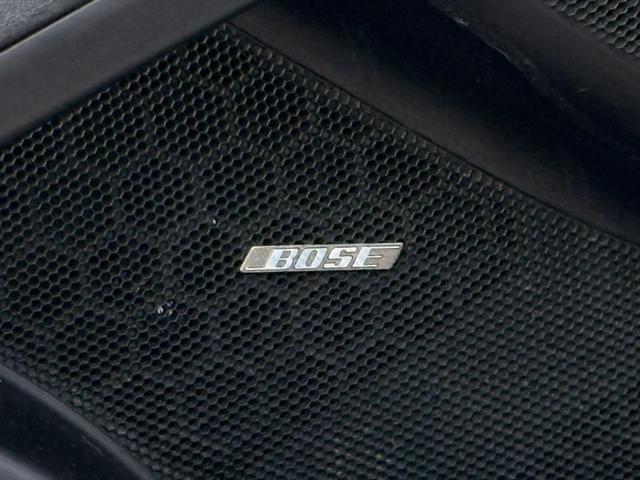 2017 Porsche 718 Boxster Base