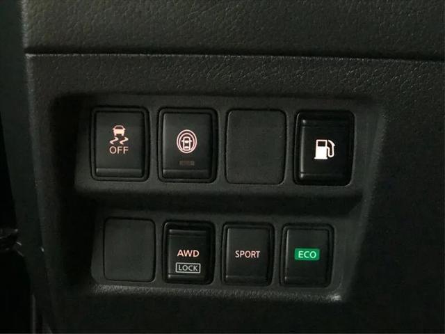 2020 Nissan Rogue S Intelligent AWD