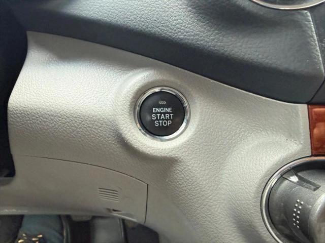 2013 Toyota Highlander Limited V6