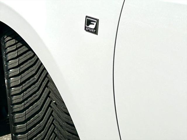 2013 Lexus GS 350 350