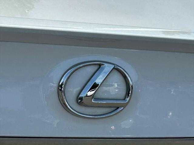 2013 Lexus GS 350 350
