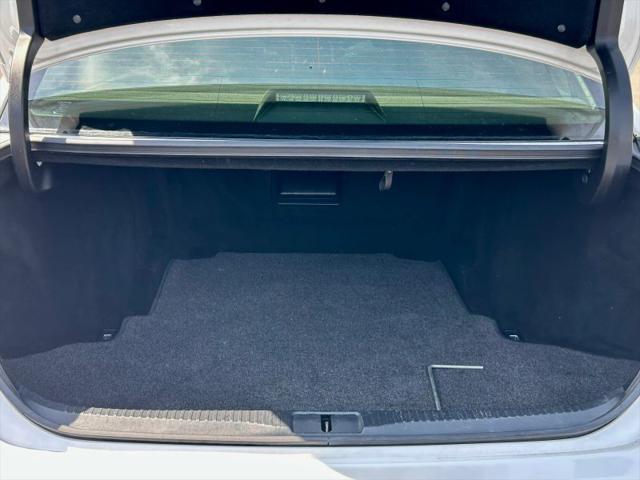 2013 Lexus GS 350 350