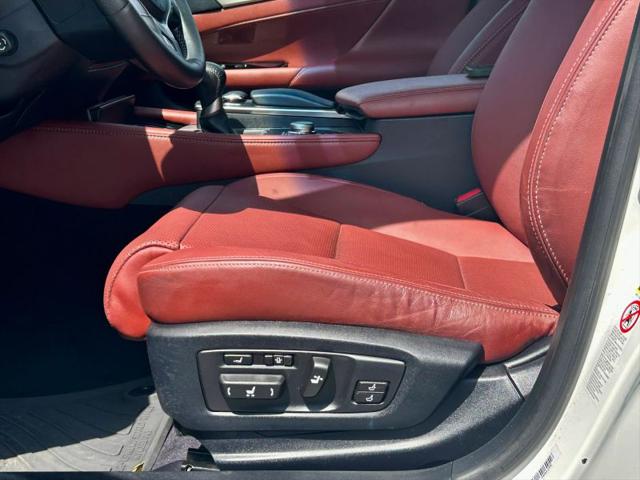 2013 Lexus GS 350 350