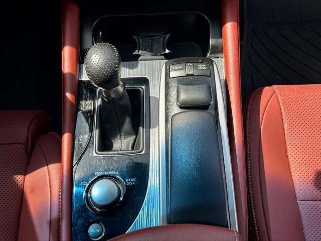 2013 Lexus GS 350 350