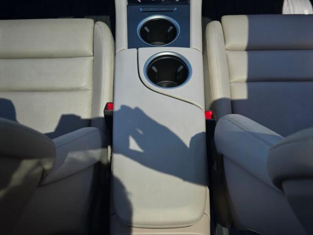 2020 Porsche Taycan Turbo