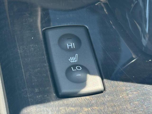 2008 Acura MDX Sport Package