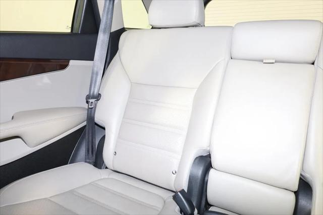 2017 Kia Sorento 2.4L LX