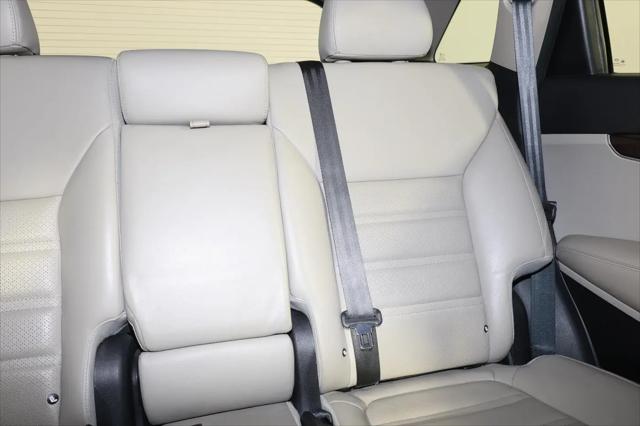 2017 Kia Sorento 2.4L LX