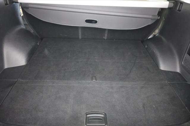 2017 Kia Sorento 2.4L LX