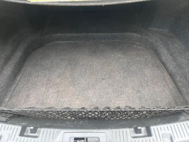 2014 Ford Taurus Limited