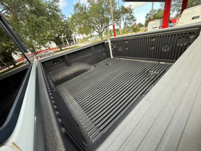 2015 Nissan Frontier SV