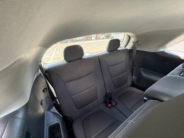 2013 Kia Sorento LX V6