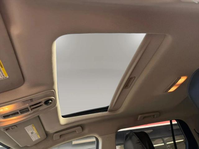 2015 GMC Terrain SLT-1