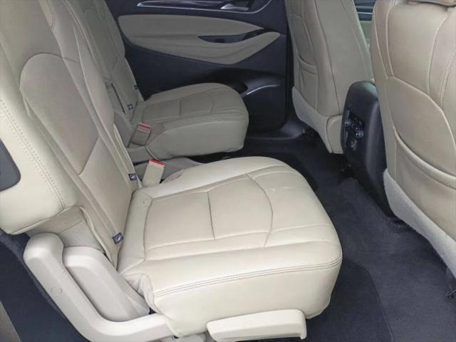 2019 Buick Enclave FWD Essence