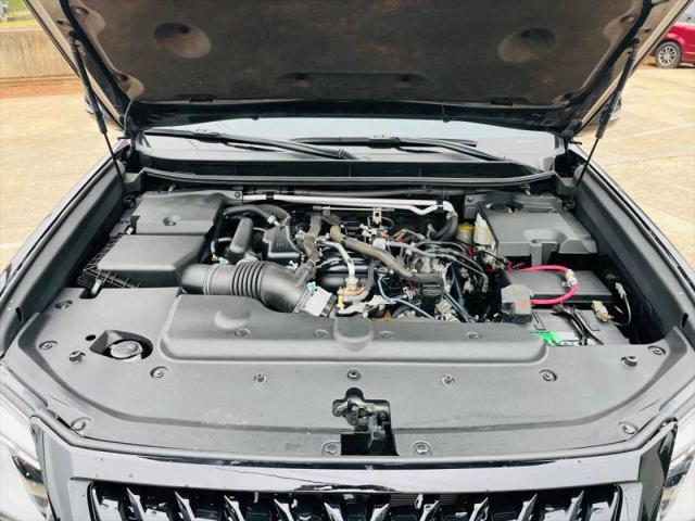 2016 Lexus GX 460 460