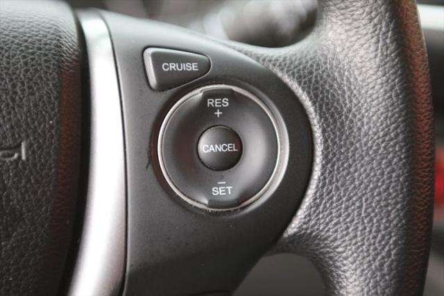 2018 Honda Pilot EX