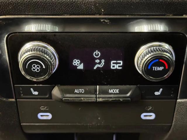 2022 GMC Yukon 4WD SLT